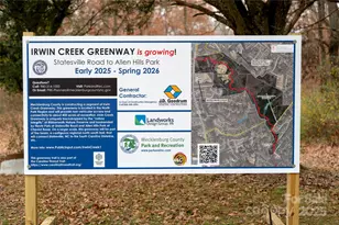 2814 Tancor Ct, Charlotte, NC 28269 - Photo 28