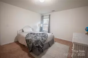 2814 Tancor Ct, Charlotte, NC 28269 - Photo 24