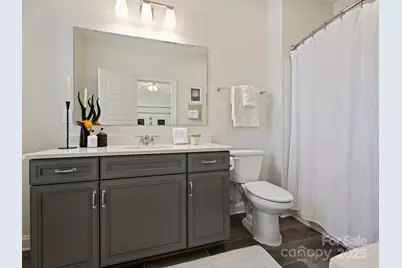 5921 Tindall Park Drive, Charlotte, NC 28210 - Photo 20
