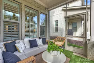 5921 Tindall Park Dr, Charlotte, NC 28210 - Photo 24