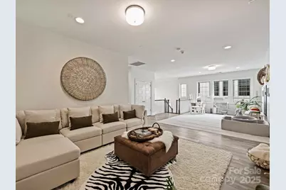 5921 Tindall Park Drive, Charlotte, NC 28210 - Photo 16