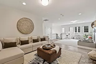 5921 Tindall Park Dr, Charlotte, NC 28210 - Photo 16