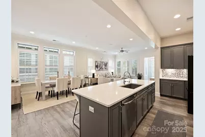 5921 Tindall Park Drive, Charlotte, NC 28210 - Photo 10