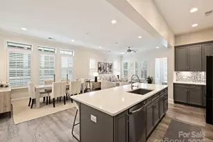 5921 Tindall Park Dr, Charlotte, NC 28210 - Photo 10