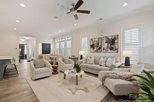 5921 Tindall Park Dr, Charlotte, NC 28210 - Photo 6