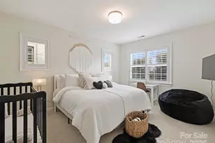 5921 Tindall Park Dr, Charlotte, NC 28210 - Photo 22