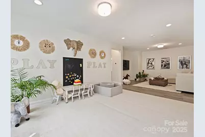 5921 Tindall Park Drive, Charlotte, NC 28210 - Photo 18