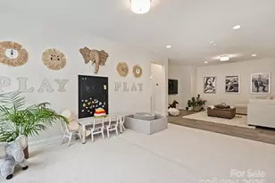 5921 Tindall Park Dr, Charlotte, NC 28210 - Photo 18