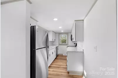 905 W 8th Street, Kannapolis, NC 28081 - Photo 8