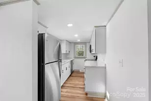 905 W 8th St, Kannapolis, NC 28081 - Photo 8