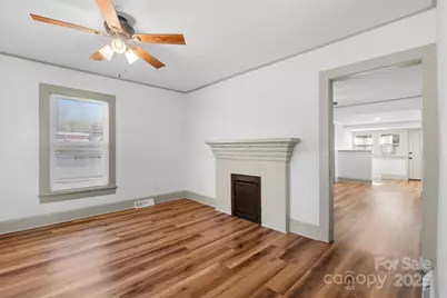 905 W 8th Street, Kannapolis, NC 28081 - Photo 4