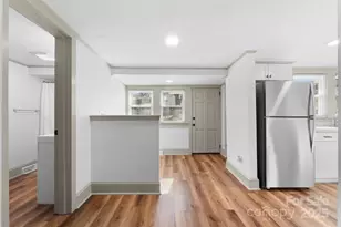 905 W 8th St, Kannapolis, NC 28081 - Photo 16