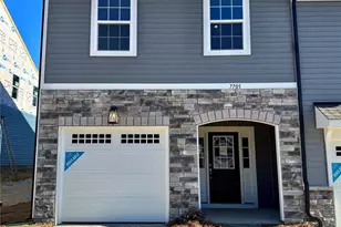 7705 Ethora Wy, Charlotte, NC 28216 - Photo 1