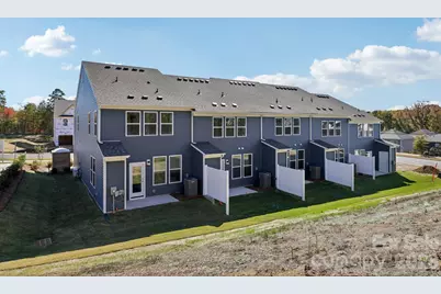 7705 Ethora Way, Charlotte, NC 28216 - Photo 30