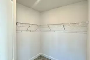 7705 Ethora Wy, Charlotte, NC 28216 - Photo 12