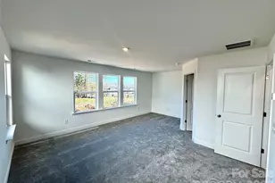 7705 Ethora Wy, Charlotte, NC 28216 - Photo 10