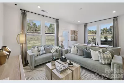 7705 Ethora Way, Charlotte, NC 28216 - Photo 20