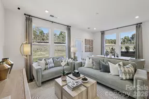 7705 Ethora Wy, Charlotte, NC 28216 - Photo 20