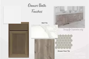 7705 Ethora Wy, Charlotte, NC 28216 - Photo 22