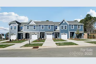 7705 Ethora Way, Charlotte, NC 28216 - Photo 18