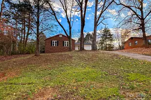 174 Birchwood Rd, Statesville, NC 28625 - Photo 1