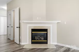 4944 Kotlik Dr, Charlotte, NC 28269 - Photo 12