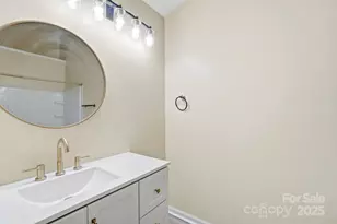 4944 Kotlik Dr, Charlotte, NC 28269 - Photo 4