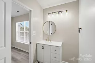 4944 Kotlik Dr, Charlotte, NC 28269 - Photo 28