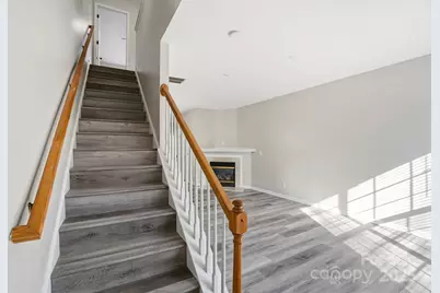 4944 Kotlik Drive, Charlotte, NC 28269 - Photo 22