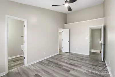 4944 Kotlik Drive, Charlotte, NC 28269 - Photo 26