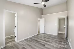 4944 Kotlik Dr, Charlotte, NC 28269 - Photo 26