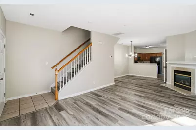 4944 Kotlik Drive, Charlotte, NC 28269 - Photo 10