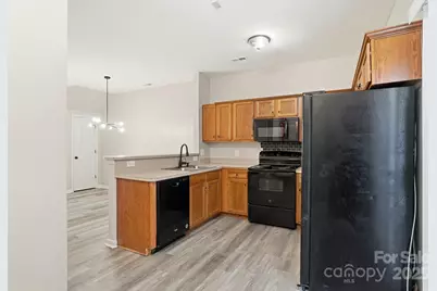 4944 Kotlik Drive, Charlotte, NC 28269 - Photo 20