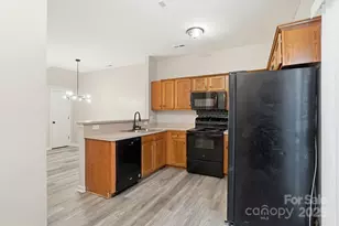 4944 Kotlik Dr, Charlotte, NC 28269 - Photo 20