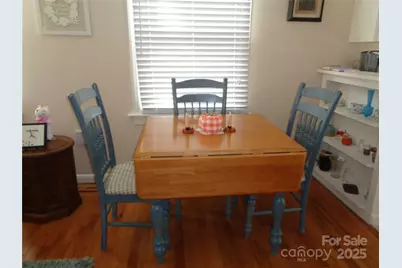 230 Leisure Lane, Waynesville, NC 28786 - Photo 6