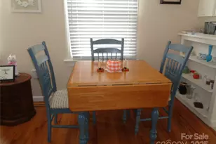 230 Leisure Ln, Waynesville, NC 28786 - Photo 6