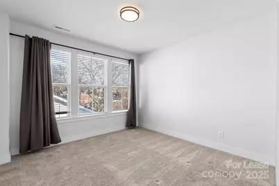 1126 Pegram Crossing Drive, Charlotte, NC 28205 - Photo 12