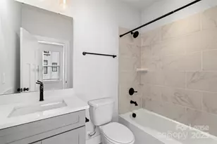 1126 Pegram Crossing Dr, Charlotte, NC 28205 - Photo 20