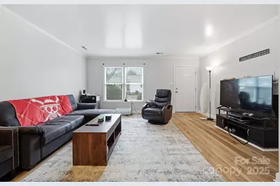 5918 Crape Myrtle Lane, Charlotte, NC 28216 - Photo 4