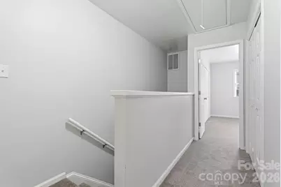 5918 Crape Myrtle Lane, Charlotte, NC 28216 - Photo 14