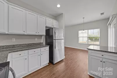 1207 Oak Haven Drive, Salisbury, NC 28146 - Photo 18