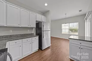 1207 Oak Haven Dr, Salisbury, NC 28146 - Photo 18