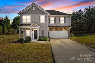 1207 Oak Haven Dr, Salisbury, NC 28146 - Photo 2