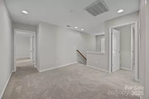 1207 Oak Haven Dr, Salisbury, NC 28146 - Photo 22