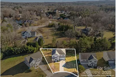 1207 Oak Haven Drive, Salisbury, NC 28146 - Photo 40