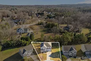 1207 Oak Haven Dr, Salisbury, NC 28146 - Photo 40