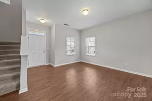 1207 Oak Haven Dr, Salisbury, NC 28146 - Photo 8