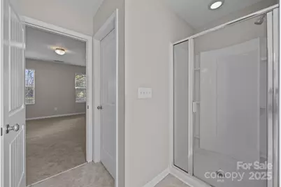 1207 Oak Haven Drive, Salisbury, NC 28146 - Photo 36