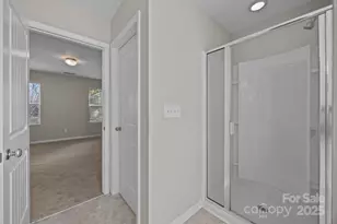 1207 Oak Haven Dr, Salisbury, NC 28146 - Photo 36