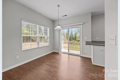 1207 Oak Haven Drive, Salisbury, NC 28146 - Photo 12